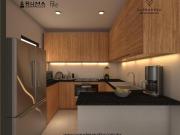 VENTA DEPARTAMENTO EN CORDOBA VER EN NUEVO ELIZABETH POR...