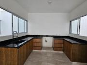 VENTA DEPARTAMENTO EN CORDOBA VER EN NUEVO ELIZABETH POR...