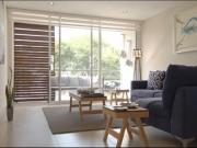 Venta departamento en Corregidora