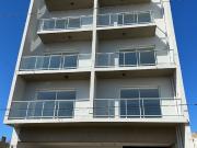 VENTA DEPARTAMENTO EN CORRIENTES CAPITAL VENTA DEPARTAMENTO EN CORRIENTES CAPITAL