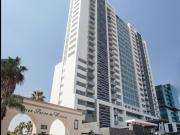Venta departamento en Cosmicrat Puerta de Hierro oportunidad