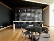 VENTA Departamento en Cosmocrat Interlomas