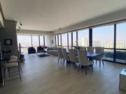 Venta Departamento en Cosmocrat Interlomas, Jesus del...
