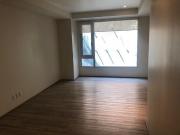 Venta Departamento en Cosmocrat Santa Fe