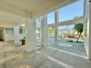 VENTA DEPARTAMENTO EN COSTA AZUL, FAIRVIEW