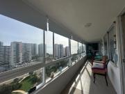 Venta! Departamento En Costa De Montemar 2dormitorios