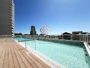 Venta Departamento En Costa De Montemar