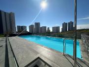 Venta Departamento En Costa De Montemar, Concón