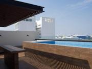 Venta Departamento En Costa de Oro Boca del Rio nuevo...