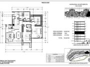 Venta Departamento en Country Club Venta Departamento en Country Club