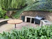 VENTA Departamento en Country Club/ La Enramada