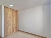 Venta Departamento en Coyoacán