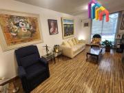 VENTA DEPARTAMENTO EN COYOACÁN