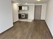 Venta departamento en Coyoacan