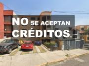 VENTA DEPARTAMENTO EN CTO DE LA CONSTITUCION NO. 15...