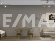 Venta Departamento en Cto Interior Mtro José...