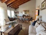 VENTA DEPARTAMENTO EN CUAJIMALPA