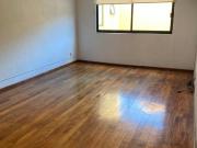 Venta Departamento en Cuajimalpa