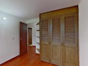 Venta Departamento en Cuajimalpa
