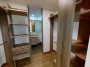 Venta Departamento en Cuajimalpa