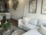 Venta Departamento en Cuajimalpa a Estrenar