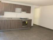 Venta departamento en Cuajimalpa Amplio