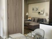 Venta Departamento en Cuajimalpa cercano a Santa Fe