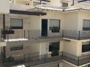 VENTA departamento en Cuajimalpa con Roof Garden
