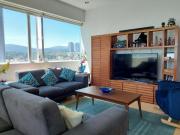 Venta Departamento en Cuajimalpa de Morelos