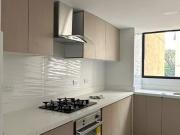 Venta Departamento en Cuauhtémoc