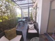 Venta departamento en Cumbayá