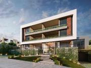Venta departamento en Cumbayá