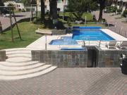 Venta Departamento en Cumbayá, Cerca a USFQ, Conjunto...