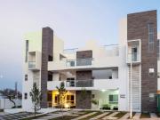 Venta Departamento en Cumbre Alta Fracc. Zizania