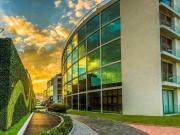 departamento en venta Cumbres Barreal san andres...