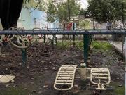 Venta departamento en cumbres de acutzingo en la narvarte