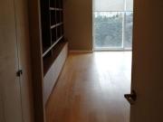 VENTA DEPARTAMENTO EN CUMBRES DE SANTA DE