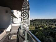 VENTA DEPARTAMENTO EN CUMBRES DE SANTA FE