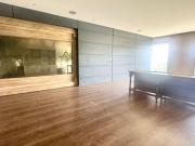 Venta departamento en Cumbres de Santa Fe Basalto