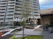 Venta departamento en Cumbres del Lago, Desarrollo Ikani 3