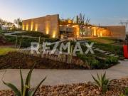 Venta departamento en Cumbres del Lago, Desarrollo Ikani 4