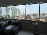 VENTA DEPARTAMENTO EN CUMBRES REFORMA