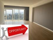 Venta departamento en Cumbres Santa Fe