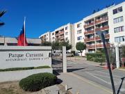 VENTA DEPARTAMENTO EN CURAUMA, VALPARAISO