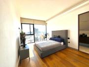 Venta Departamento en Del Valle