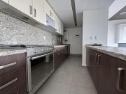 VENTA DEPARTAMENTO EN DEL VALLE