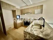 Venta Departamento en Del Valle Norte, Benito Juárez