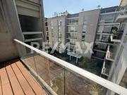 Venta Departamento en Del Valle Sur