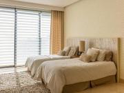 Venta Departamento en Desarrollo El Templo Cancún