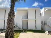 VENTA DEPARTAMENTO EN DESARROLLO RESIDENCIAL, MÉRIDA,...